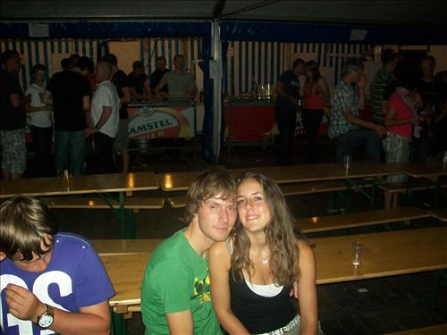 kermis dinsdag 240